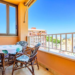 Apartment Paradis-2 By Interhome